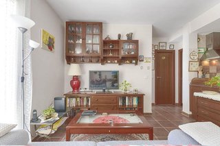 Piso en venta en Port Esportiu - Puig Rom - Canyelles en Roses