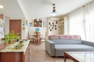 Piso en venta en Port Esportiu - Puig Rom - Canyelles en Roses