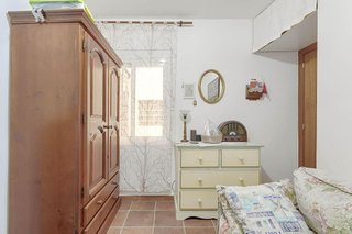 Piso en venta en Port Esportiu - Puig Rom - Canyelles en Roses