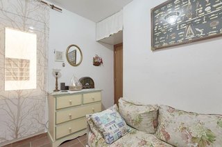 Piso en venta en Port Esportiu - Puig Rom - Canyelles en Roses