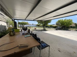 Terreno en venta en Masquefa