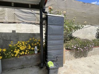 Terreno en venta en Masquefa