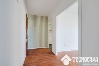 Piso en venta en Casablanca en Sant Boi de Llobregat