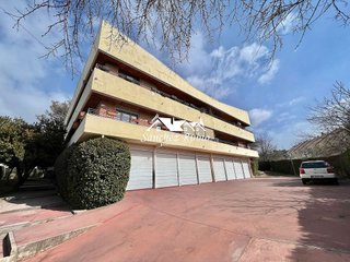 Piso en alquiler en Colonia en Torrelodones