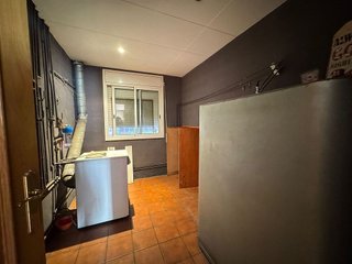 Chalet en venta en Vallirana