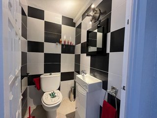 Piso en venta en Empuriabrava en Castelló d´Empúries