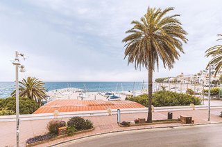 Piso en venta en Sant Pol de Mar