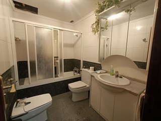 Piso en venta en Centro en Vitoria-Gasteiz