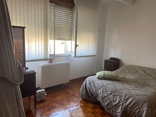Piso en venta en Lalín