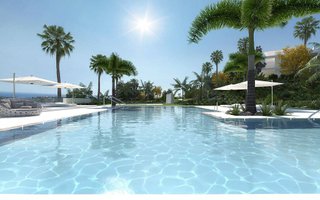 Piso en venta en Casares