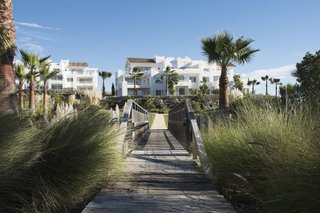 Piso en venta en Casares