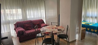 Piso en venta en Playa de Levante en Benidorm