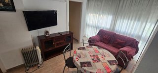Piso en venta en Playa de Levante en Benidorm
