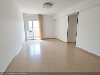 Piso en venta en Ensanche en Alcobendas
