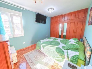 Piso en venta en Playa de Garrucha en Garrucha