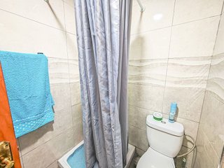 Piso en venta en Playa de Garrucha en Garrucha