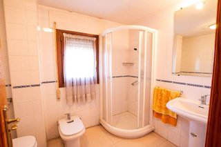 Piso en venta en Caspe