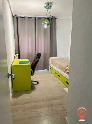 Piso en venta en Centro en Cuenca