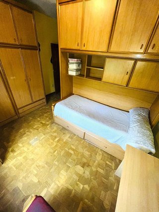 Piso en venta en Centro de Leganés en Leganés