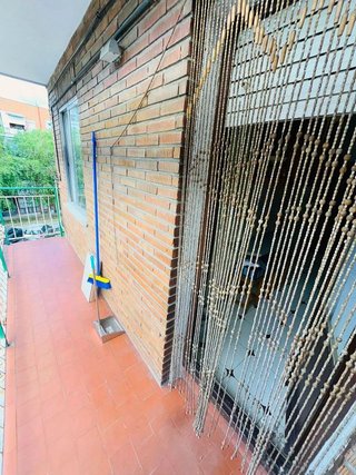 Piso en venta en Centro de Leganés en Leganés