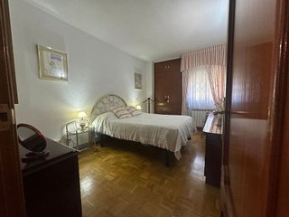 Piso en venta en Covibar - Pablo Iglesias en Rivas-Vaciamadrid