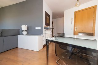 Dúplex en venta en Fresnos en Torrejón de Ardoz
