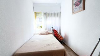 Piso en venta en Puerto en Benidorm
