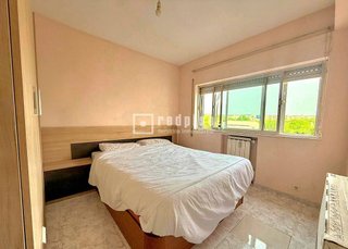 Piso en venta en Reyes Católicos en Alcalá de Henares