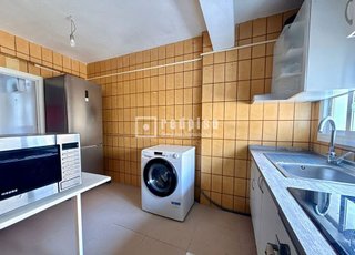 Piso en venta en Reyes Católicos en Alcalá de Henares