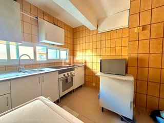 Piso en venta en Reyes Católicos en Alcalá de Henares