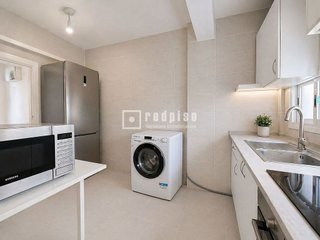 Piso en venta en Reyes Católicos en Alcalá de Henares