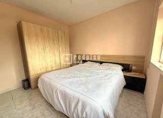 Piso en venta en Reyes Católicos en Alcalá de Henares