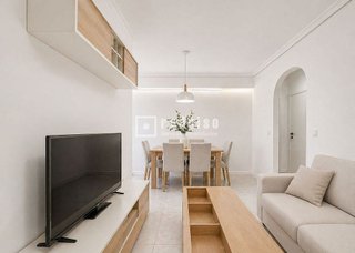 Piso en venta en Reyes Católicos en Alcalá de Henares