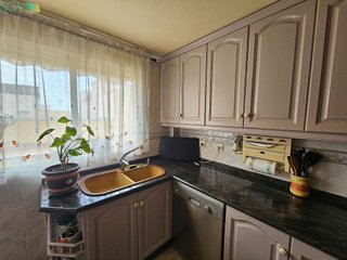 Piso en venta en Novelda