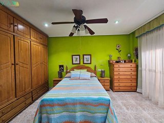 Piso en venta en Novelda