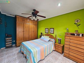 Piso en venta en Novelda