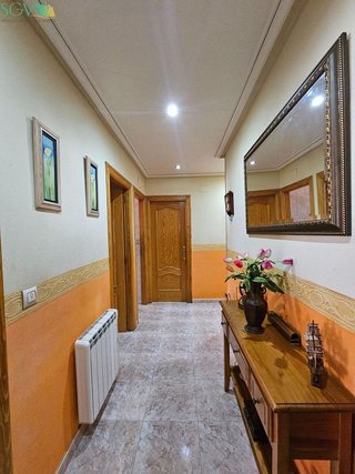 Piso en venta en Novelda