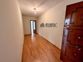 Piso en venta en Praza España - Casablanca en Vigo