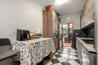 Piso en venta en Ayamonte ciudad en Ayamonte