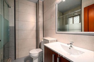 Piso en venta en Ayamonte ciudad en Ayamonte