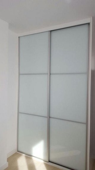 Piso en venta en Gran Vía en Valencia