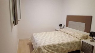 Piso en venta en Gran Vía en Valencia