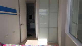 Piso en venta en Gran Vía en Valencia