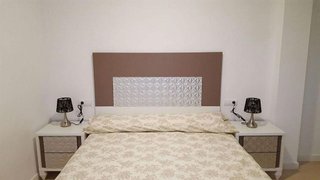 Piso en venta en Gran Vía en Valencia
