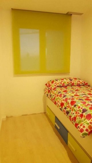 Piso en venta en Gran Vía en Valencia
