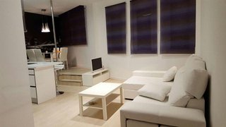 Piso en venta en Gran Vía en Valencia