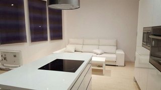 Piso en venta en Gran Vía en Valencia