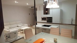 Piso en venta en Gran Vía en Valencia