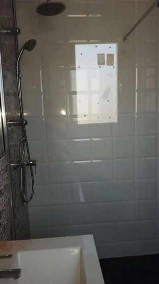 Piso en venta en Gran Vía en Valencia