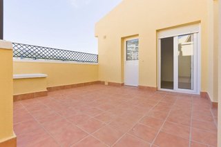 Piso en venta en Cenes de la Vega